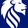 Lionweld Kennedy Flooring