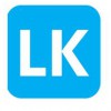 LK Flooring