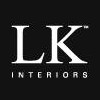 L K Interiors