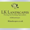 LK Landscapes