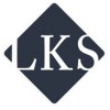 LKS Kitchen Installation Specialists