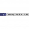 L & L Cleaning Services