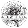 Llewellyn Landscapes & Garden Design