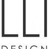 LLI Design