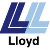 Lloyd