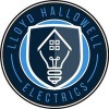 Lloyd Hallowell Electrics