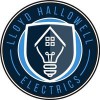 Lloyd Hallowell Electrics