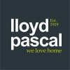 Lloyd Pascall