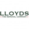 Lloyds Removals