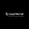 Lloyd Worrall