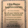 Llyn Home Improvements