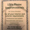 Llyn Home Improvements