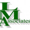 LM Associates