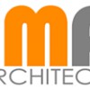 LMA Architects