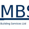 L M Building Services