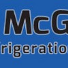 L McGowan Refrigeration