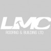 LMC Roofing