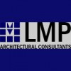 LMP Architectural Consultants