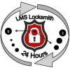 LMS Locksmith