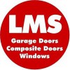 LMS Garage Doors & Garage Door Repairs