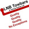 LNB Vehicle Extras Car Audio Centre Bristol