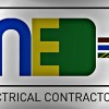 LNE Electrical Contractors