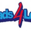 Loads 4 Less