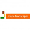 Loane Landscapes