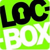 Loc-Box Self Storage Corby