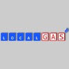 LocalGas