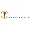 Local Locksmith Southgate