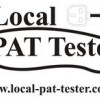 Local PAT Tester