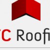 Affordable Quality Roofing