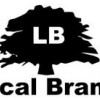 Local Branch Tree Specialists