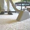 E&H Carpet, Upholstery, Rug & Mattress Cleaning Oldbury