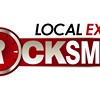 Local Expert Locksmith