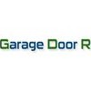 Garage Door Repairs Local