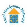 Local Handyman Network