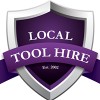 Local Tool Hire