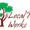 Local Treeworks