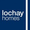 Lochay Homes