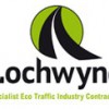 Lochwynd
