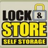 Lock & Store