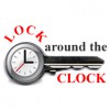 Lock Around The Clock Locksmith