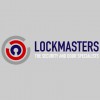 Farnham Master Locksmiths