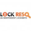 Lock Resq