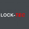 Lock-tec