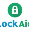 LockAid 24/7