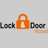 Lock & Door Wizard