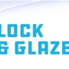 Lock & Glaze